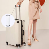 4 Pcs Sublimation Blanks Anti-Slip Luggage Handle Grips Wraps Neoprene Comfort Luggage Identifier for Travel Bag Luggage Suitcase WACAR