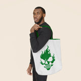 YKW Skull Stencils, 12Pcs Reusable Skeleton Hand Painting Templates, for Wood Walls Chalkboards Rocks DIY Art Projects,Ideal for Crafters, Artists, and Designers YKW