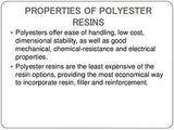 True Composites Fiberglass Resin Polyester Resin Marine Grade Resin 4 Gallon Kit with MEKP Hardener Polymer Resin Fiberglass Repair Kit Laminating Resin TRUE COMPOSITES