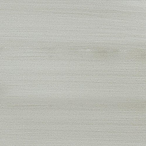 Westinghouse Westinghouse 7861400 Industrial 56-Inch Three Indoor Ceiling Fan, Brushed Nickel Steel Blades Westinghouse Lighting