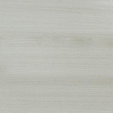 Westinghouse Westinghouse 7861400 Industrial 56-Inch Three Indoor Ceiling Fan, Brushed Nickel Steel Blades Westinghouse Lighting