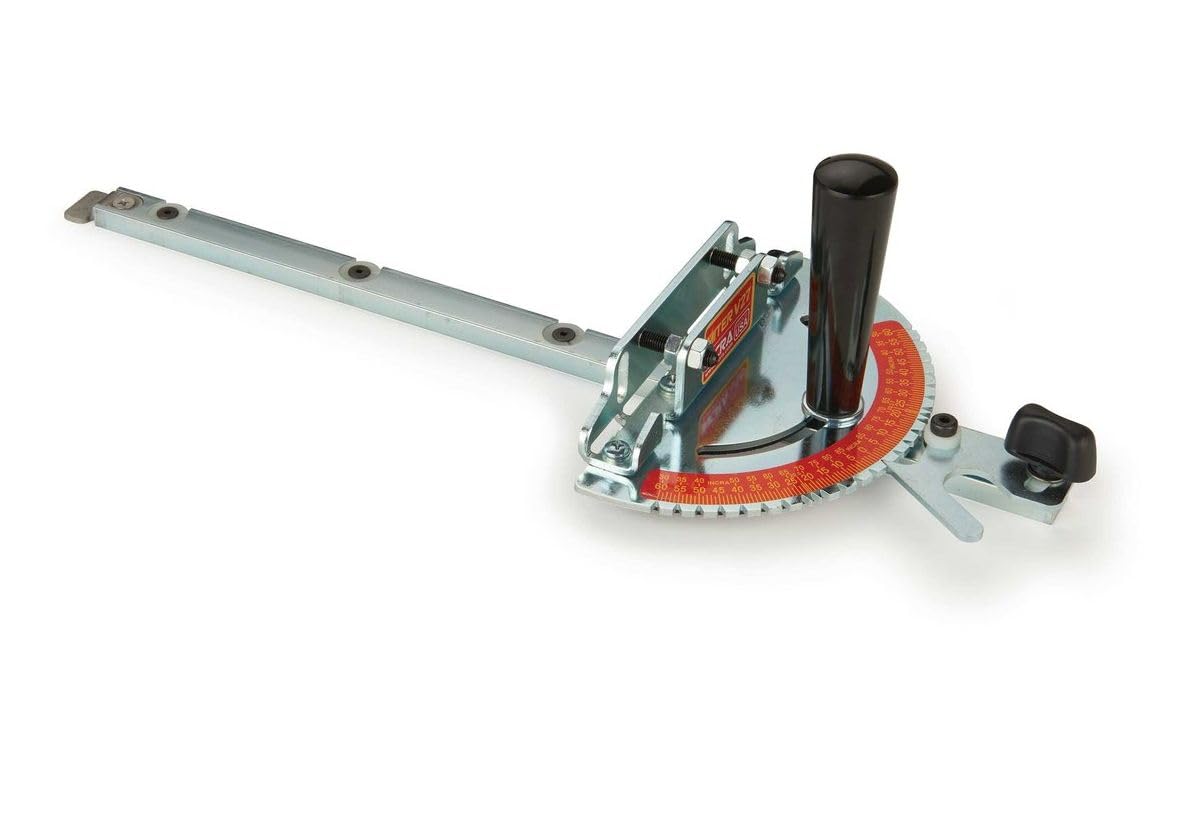 INCRA MITERV27 Miter V27 Miter Gauge INCRA