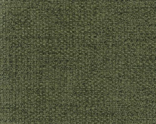 Signature Design by Ashley Bixler Mid-Century Modern Tufted Sofa with 2 Toss Pillows, Green Signature Design by Ashley