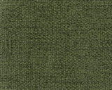 Signature Design by Ashley Bixler Mid-Century Modern Tufted Sofa with 2 Toss Pillows, Green Signature Design by Ashley