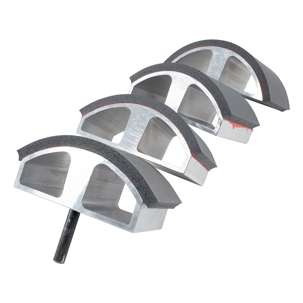 Heat Press Nation Signature Series Auto-Open Cap Heat Press Heat Press Nation