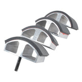 Heat Press Nation Signature Series Auto-Open Cap Heat Press Heat Press Nation