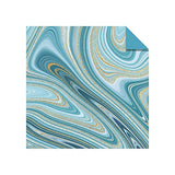 Origami Paper 500 sheets Marbled Patterns 6" (15 cm): Tuttle Origami Paper: Double-Sided Origami Sheets Printed with 12 Different Designs (Instructions for 6 Projects Included) WoodArtSupply