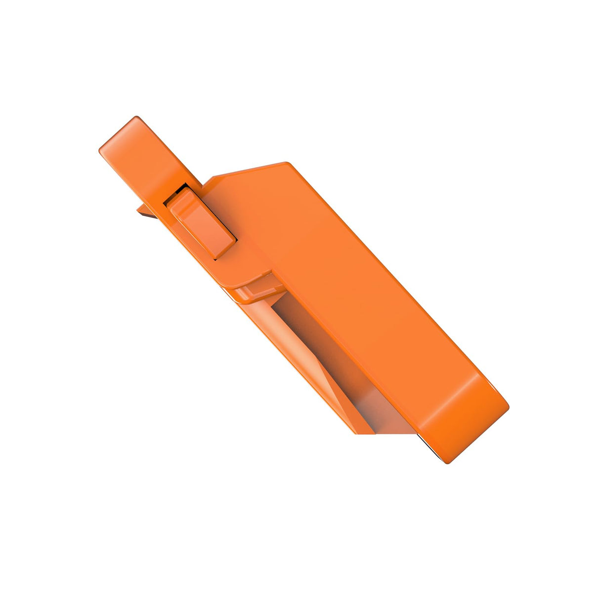 X-Adapter 1X Adapter for Ridgid 18v (Not Advanced) Cordless Tools Fits for DeWalt 20v MAX XR DCB203 DCB205 Lithium Batteries- Adapter Only, Black X-Adapter