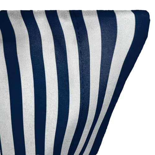 Jay Franco Kids Sheet Set with Fitted, Flat Sheets & Pillow Cover - Ultra-Soft Bedding with Pillowcase for Room Decor, White - Mickey Mouse, 4 Piece King Jay Franco