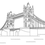 The Unofficial Ted Lasso Coloring Book (Unofficial Coloring Book Gift Series) WoodArtSupply