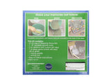 Midwest Products StoneCraft (90111232) 8 Inch Mosaic Stepping Stone Kit Midwest Products