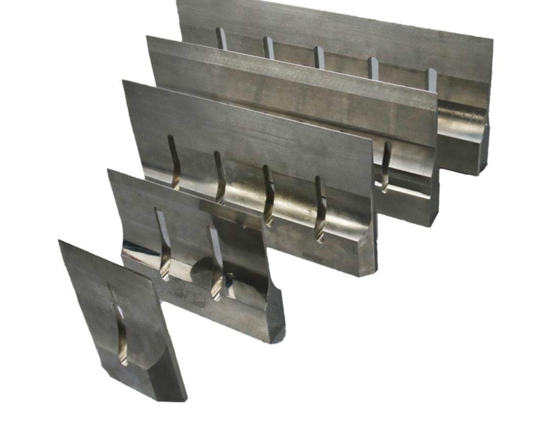 KEISEN Cake Cutter Titanium Knife Customized Ultrasonic Food Cutting Machine KEISEN