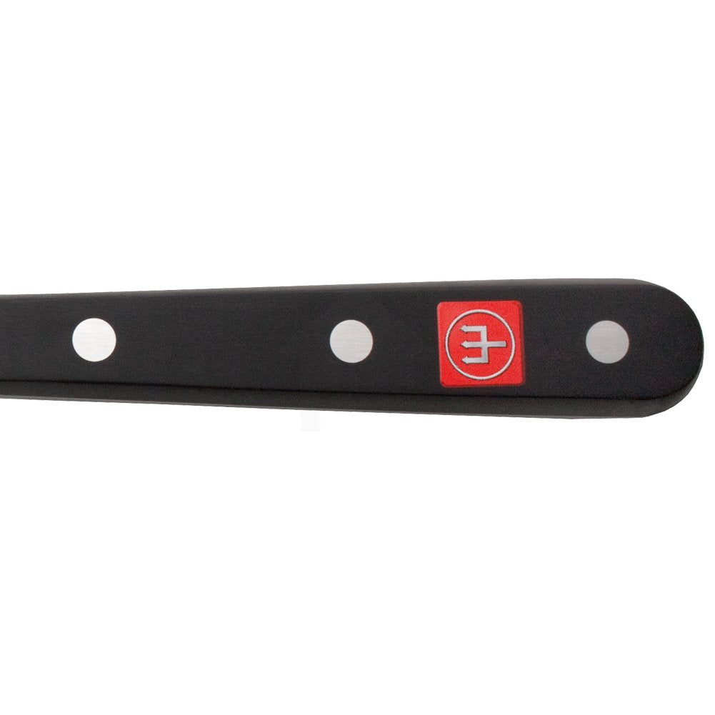 WÜSTHOF Classic Curved Meat Fork Wüsthof