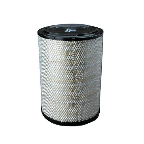 Donaldson P533930 Air Filter, Primary Donaldson