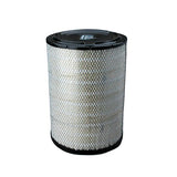 Donaldson P533930 Air Filter, Primary Donaldson