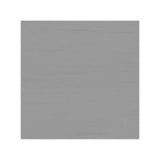 kathy ireland Home by Bush Furniture Woodland 21-Inch Shoe Storage Bench and Coat Rack, 12 Shelves, Cape Cod Gray (WDL004CG) Bush Business Furniture