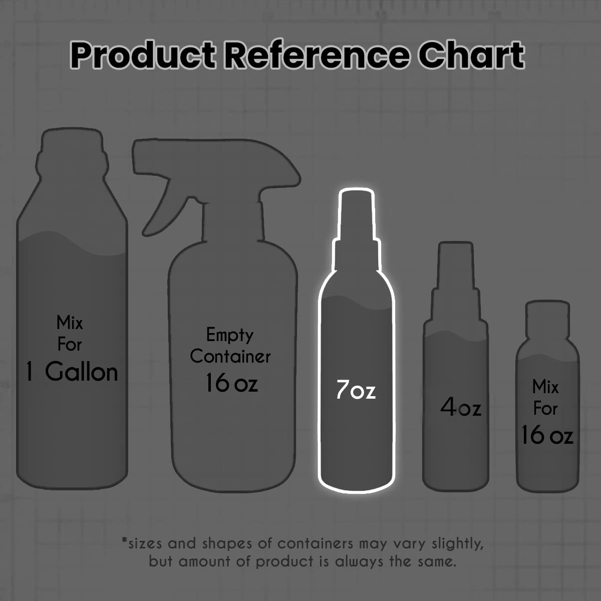 Subli+Mate Sublimation Spray for Cotton and Cotton/Polyester Blends. Combo Pack Subli+ Mate