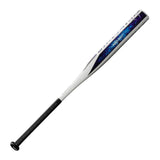 Louisville Slugger 2025 Proven™ (-13) Fastpitch Softball Bat - 28"/15 oz Louisville Slugger