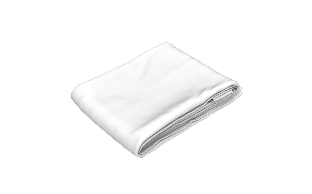 GREEN PARTY 20x40 FT Party Tent Panel Clamps Chain Link Fence Clamps for 38mm Round Pipe Panel Frame (14 Sets) GREEN PARTY