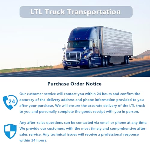 RENDGO 16x24 Large Format Pneumatic Sliding Dual-Platen Heat Press Machine with Infrared Positioning and Built-in Air Compressor,110V RENDGO