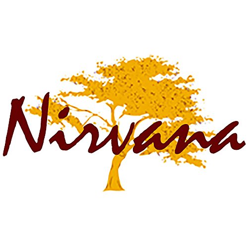 Arden Dark Espresso (Near Black) Futon Set Full or Queen Size - Armless Wood Futon Frame with Mattress Included (Twill Burgundy), Modern Sofa Bed Sleeper Nirvana Futons