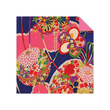 Origami Paper Washi Patterns 1,000 sheets 4" (10 cm): Tuttle Origami Paper: Double-Sided Origami Sheets Printed with 12 Different Designs (Instructions for Origami Crane Included) WoodArtSupply