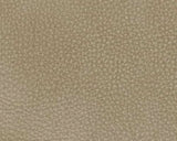 Signature Design by Ashley Next-Gen DuraPella Power Reclining Loveseat with Console & Adjustable Headrest, Sand Signature Design by Ashley