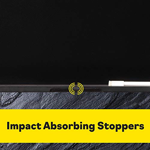 Viper Vault Deluxe Dartboard Cabinet with Integrated Pro Score ,Mahogony Finish Viper