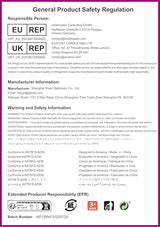 HIFORNY 36 PCS Sketching Drawing Pencil Set,Sketch Pencils Art Supplies with Graphite,Charcoal,Blending Tools,Accessories,Drawing Kit for Adults Artists in Canvas Roll Up Case HIFORNY