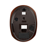 Rhythm Clocks "Grand Encore II" Magic Motion Clock RHYTHM