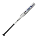 Louisville Slugger 2025 Proven™ (-13) Fastpitch Softball Bat - 28"/15 oz Louisville Slugger
