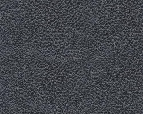 Signature Design by Ashley Leesworth Modern Power Reclining Loveseat with USB Charging Ports, Blue Signature Design by Ashley