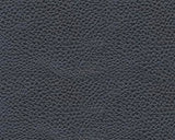 Signature Design by Ashley Leesworth Modern Power Reclining Loveseat with USB Charging Ports, Blue Signature Design by Ashley