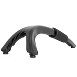 Miter Saw Hold Down Stick, Push Sticks for Miter Saw, Woodworking Tools Safety Accessories Swess