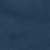 Signature Design by Ashley Darcy Casual Plush Loveseat, Dark Blue Signature Design by Ashley