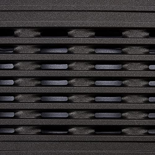 Zojirushi EB-DLC10 Indoor Electric Grill Zojirushi