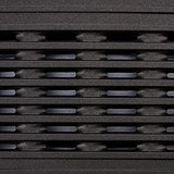 Zojirushi EB-DLC10 Indoor Electric Grill Zojirushi