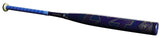 Louisville Slugger 2025 LXT® (-10) Fastpitch Bat - 33"/23 oz Louisville Slugger