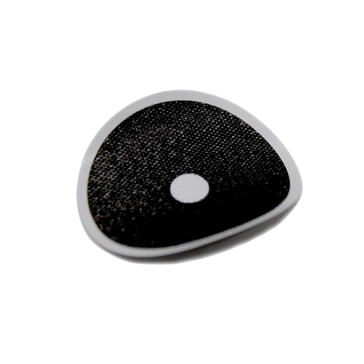 Tweeten Fibre Co Tefco Master Spots - Tin of 12 Tweeten Fibre Co