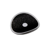 Tweeten Fibre Co Tefco Master Spots - Tin of 12 Tweeten Fibre Co