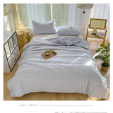 Coverlets Summer Bedspreads Spring Quilt Air Conditioning Quilt Summer Single Cool Quilt 200*230/150*200cm Machine Washable Thin Quilt Clouds Cotton Soft For All Season,Soft And Comfortable ( Color : Bxzpzplj