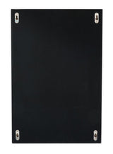 TIMELYBUYS 14 Piece Large Ebony Wood Eyeglass Sunglass Display Wall Hanging Case and Storage Organizer Box and Stand TIMELYBUYS