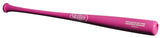Louisville Slugger Genuine Mix Pink Baseball Bat - 32 Louisville Slugger