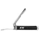Performance Tool W54201 Lever Action Grease Gun Performance Tool