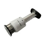 BLUE ELF Sauce Injector Marinator and Meat Tenderizer 30 Stainless Steel Needles NEW BLUE ELF