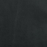 Office Star DC Series Adjustable Drafting Chair with Foot Ring and Sculptured Foam Seat, Black Vinyl Office Star Products