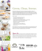 Big Book of Botanical Crafts: How to Make Candles, Soaps, Scrubs, Sanitizers & More with Plants, Flowers, Herbs & Essential Oils WoodArtSupply