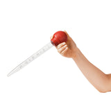 OXO Good Grips Turkey Baster, Red OXO