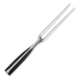 Kilajojo Chef Pro Stainless Steel Carving Fork 12 Inch KILA JOJO