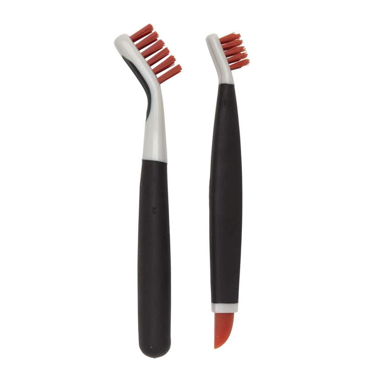 OXO Good Grips Deep Clean Brush Set OXO